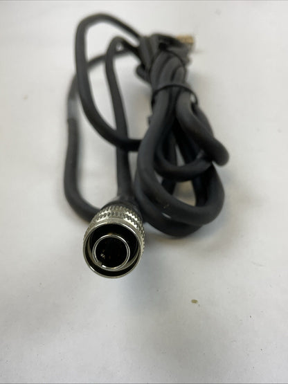 KEYENCE OP-87903 CONNECTOR CABLE2