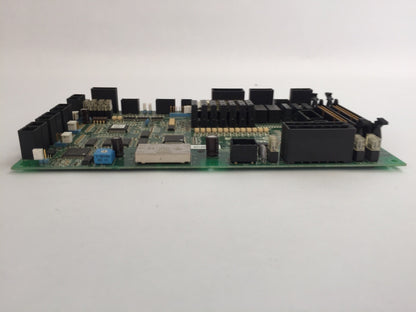 FUJI 4TP-2B688 CIRCUIT BOARD4