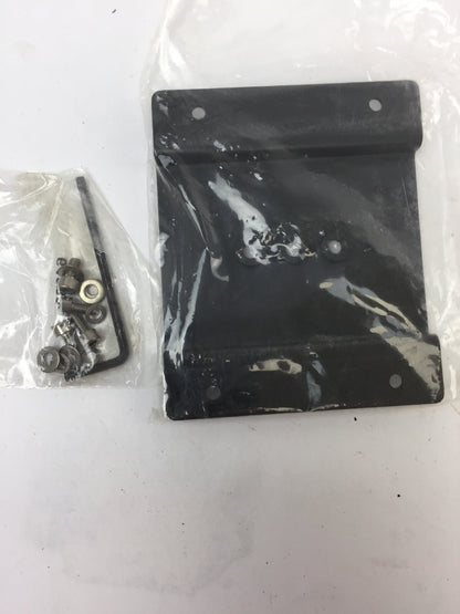 BANNER SMBACM PRESENCE PLUS LIGHTING COLUMN3