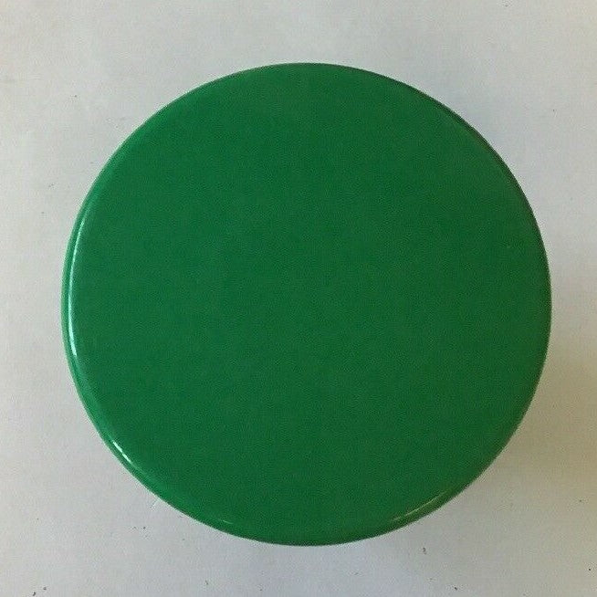 FUJI PUSH BUTTON 250V(GREEN/LARGE BUTTON) AR30B3R W/AR9B291&AR9B2906