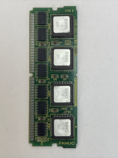 FANUC A20B-2901-0122/02A MODULE0