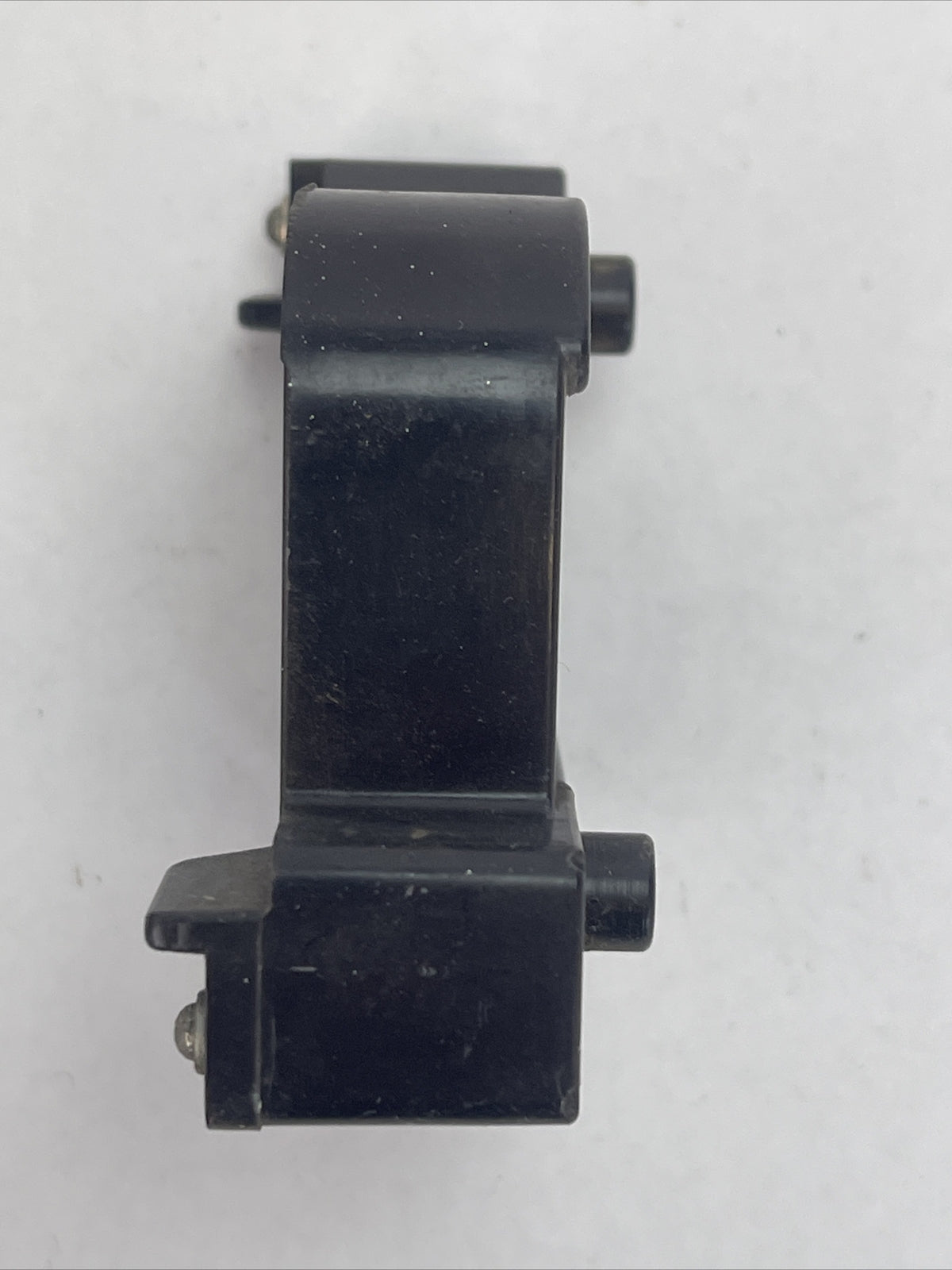 GE 15D21G003 COIL 230-240V 60HZ 220V 50HZ4