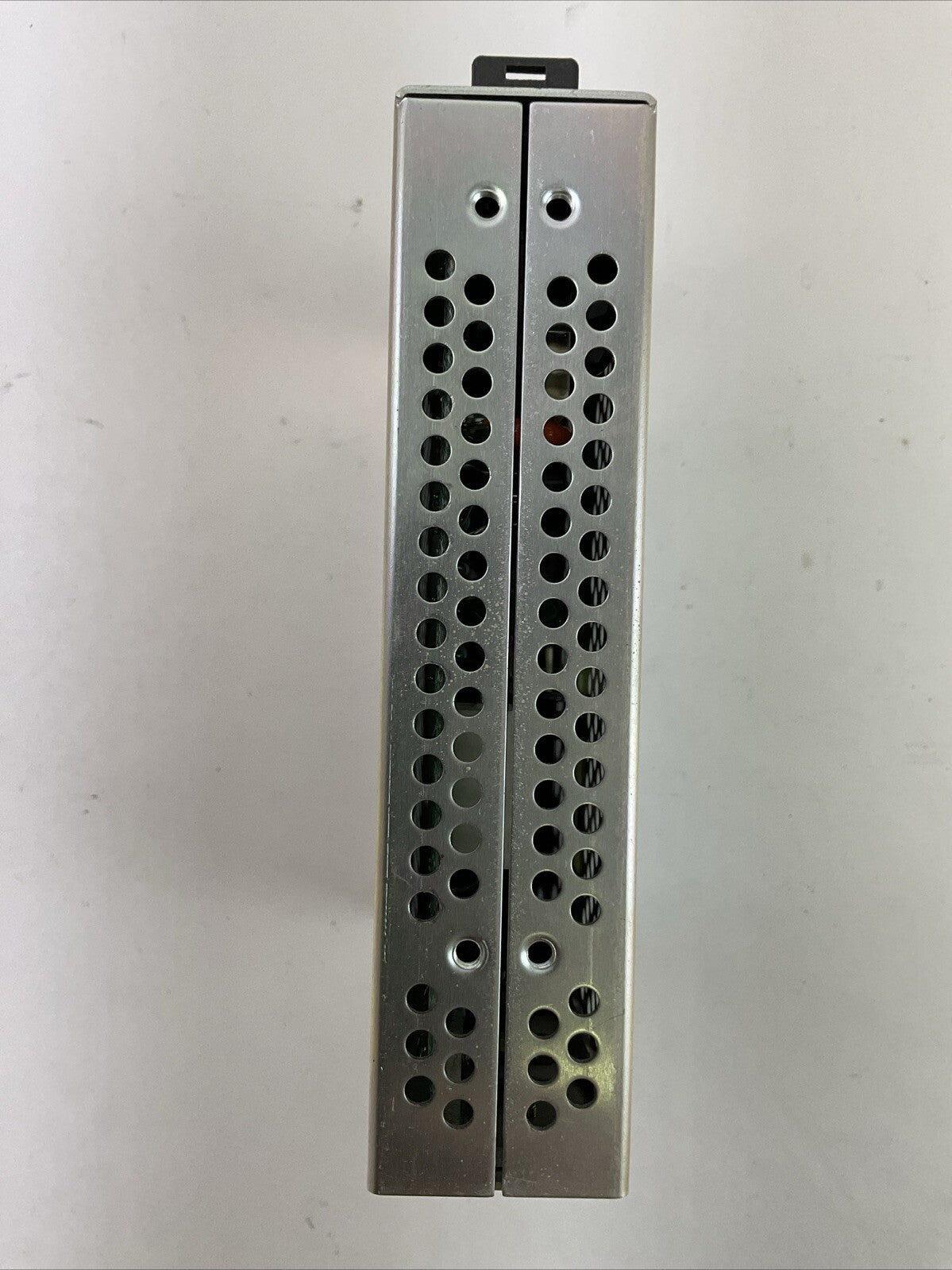 TDK RM 24-1R3GB POWER SUPPLY100/115VAC 0.8A 24VDC 1.3A4