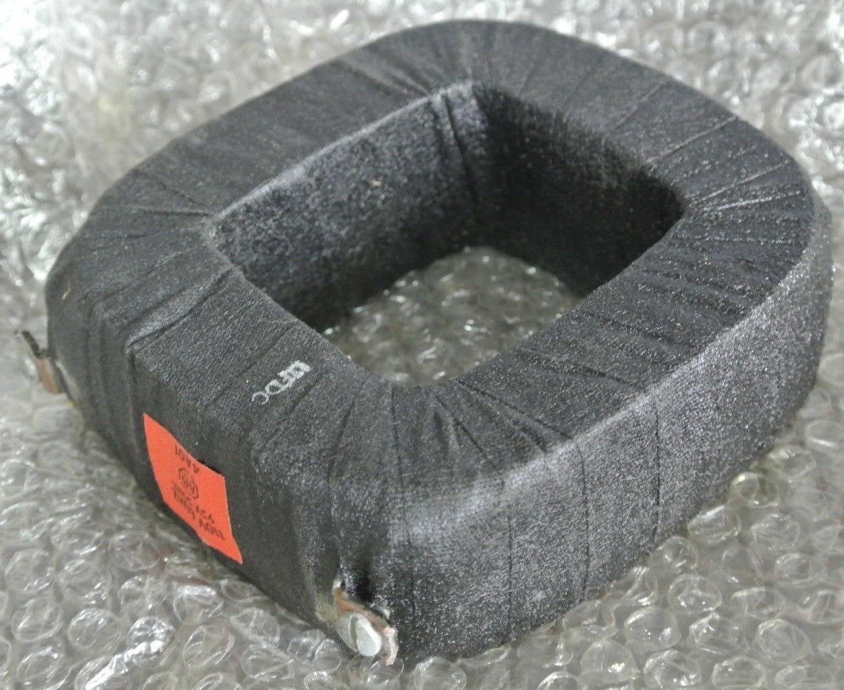 ALLEN-BRADLEY 4A01 COIL - 110V, 60Hz / 95V, 50Hz- NEW SURPLUS in BOX3