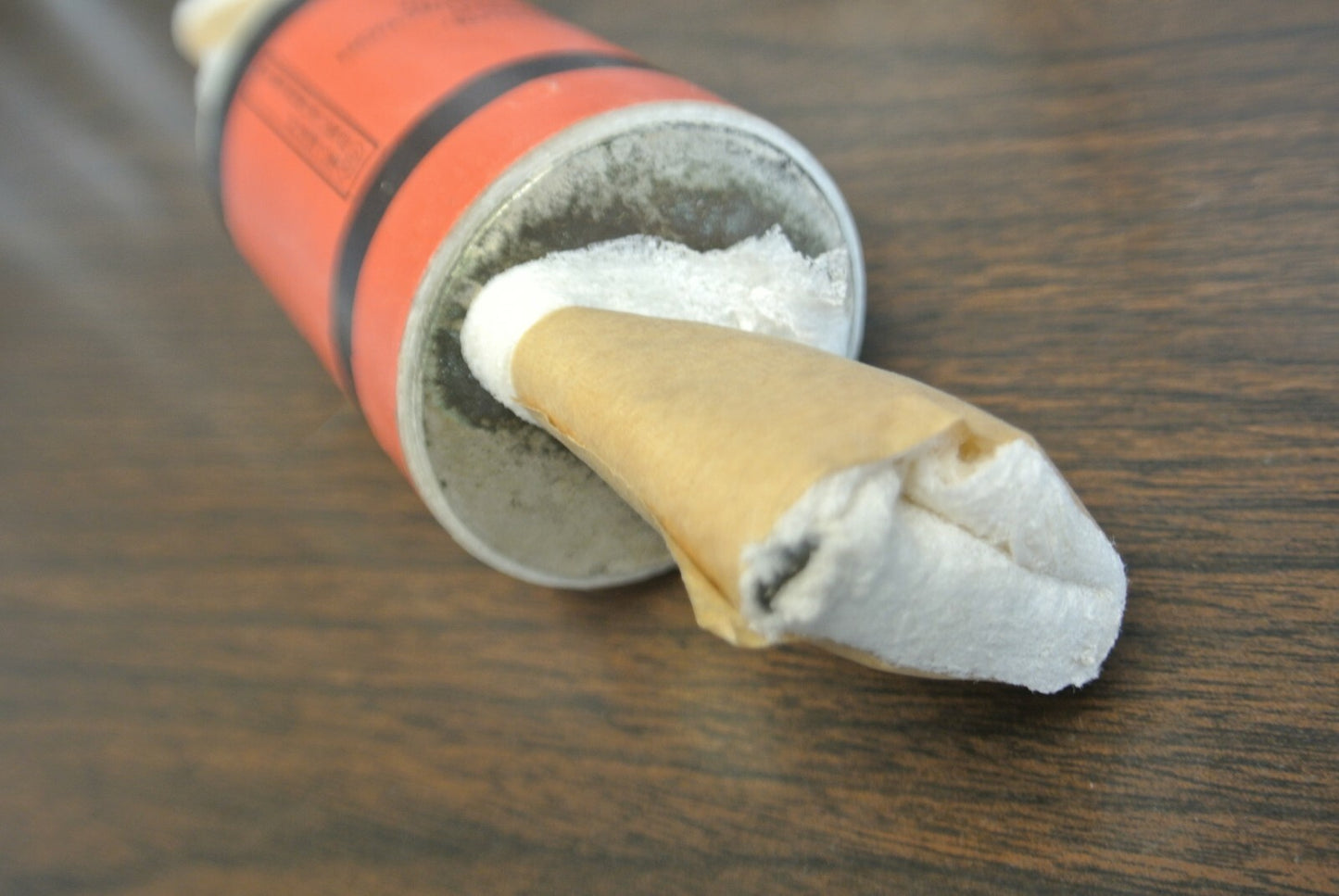 ECONOMY / FEDERAL PACIFIC ELECTRIC / JCL-300 FUSE / 300A / 600V / NEW SURPLUS4