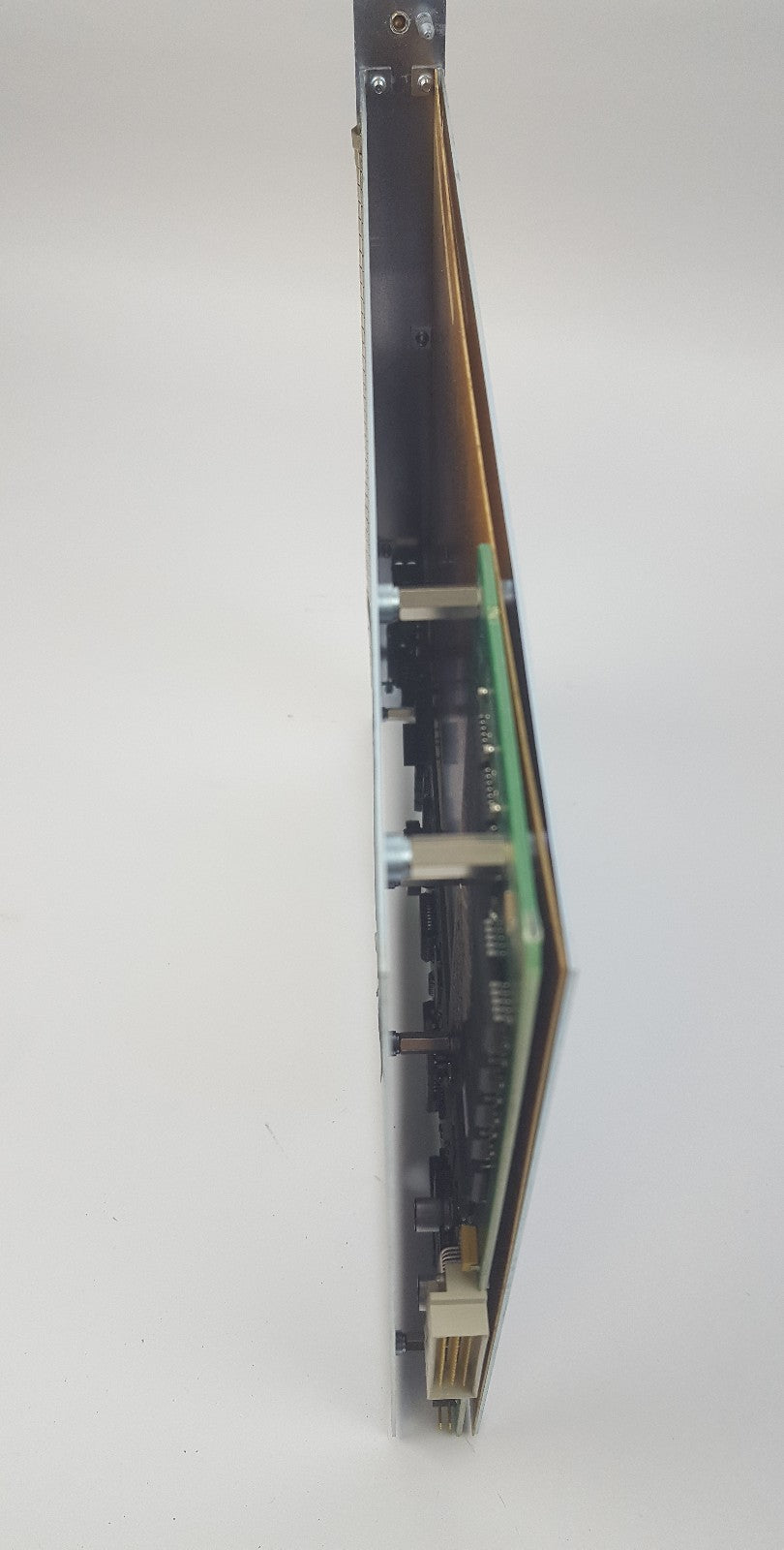 BOSCH / Rexroth SE301 / SE 301 Controller 0608830160 / 0 608 830 1602