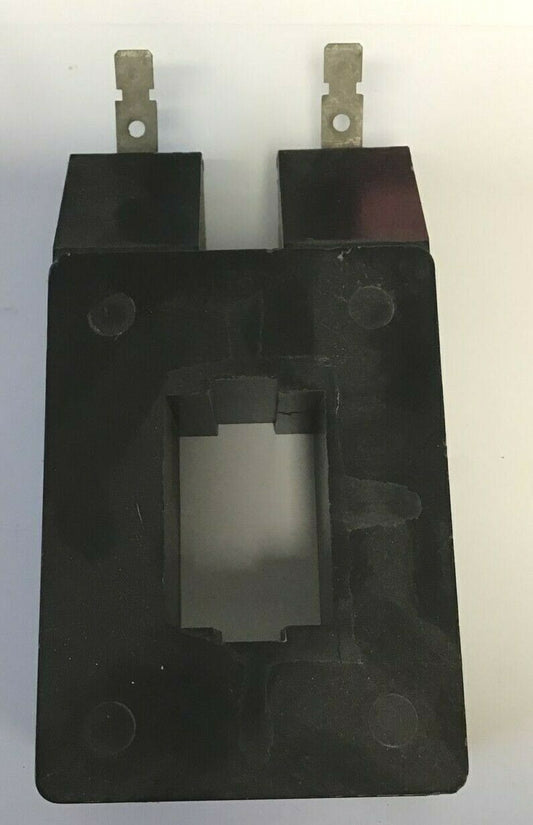 ARROW HART 34900-501 COIL 110-120V 50/60HZ CODE 200