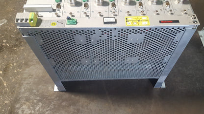 REXROTH BT300/VE300 VM300 SE301 LT3032