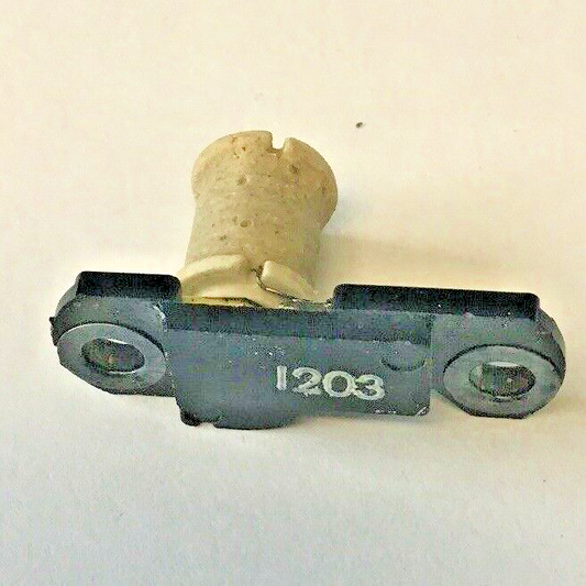 CUTLER HAMMER H1203 OVERLOAD RELAY HEATER***LOTOF6*** 0