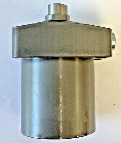 PASCAL CSU16-L CYLINDER LEVEL 41944 C6