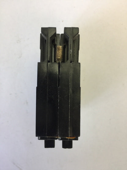 ITE QT1-2030 6 EQ-T DUAL UNITS PLUG-IN CIRCUIT BREAKER 120/240VAC 20/30A9