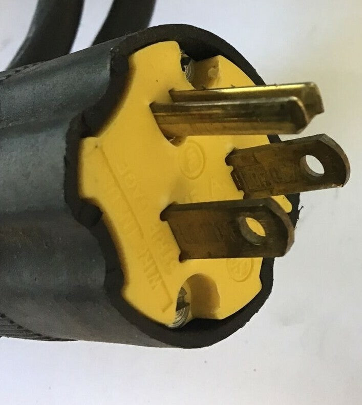 MASTERFEED ET15 CONTROL FEEDER 15A 115V SWITCH 5