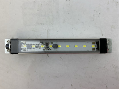 BANNER WLS28-2XW145XQ WORK LIGHT STRIP 12-30VDC 0.4A0