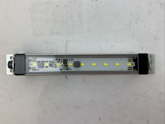 BANNER WLS28-2XW145XQ WORK LIGHT STRIP 12-30VDC 0.4A0