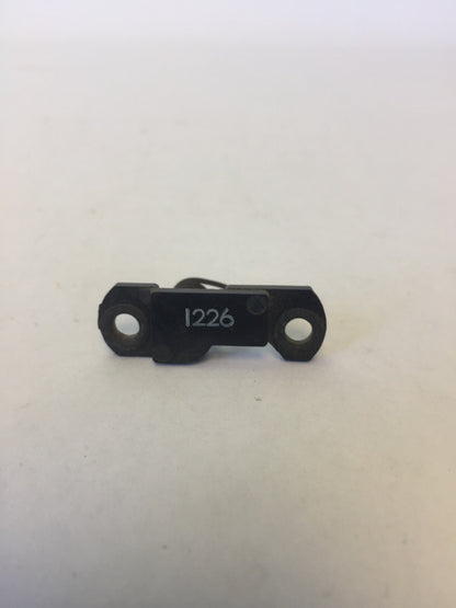 CUTLER HAMMER EATON H1226 HEATER COIL1