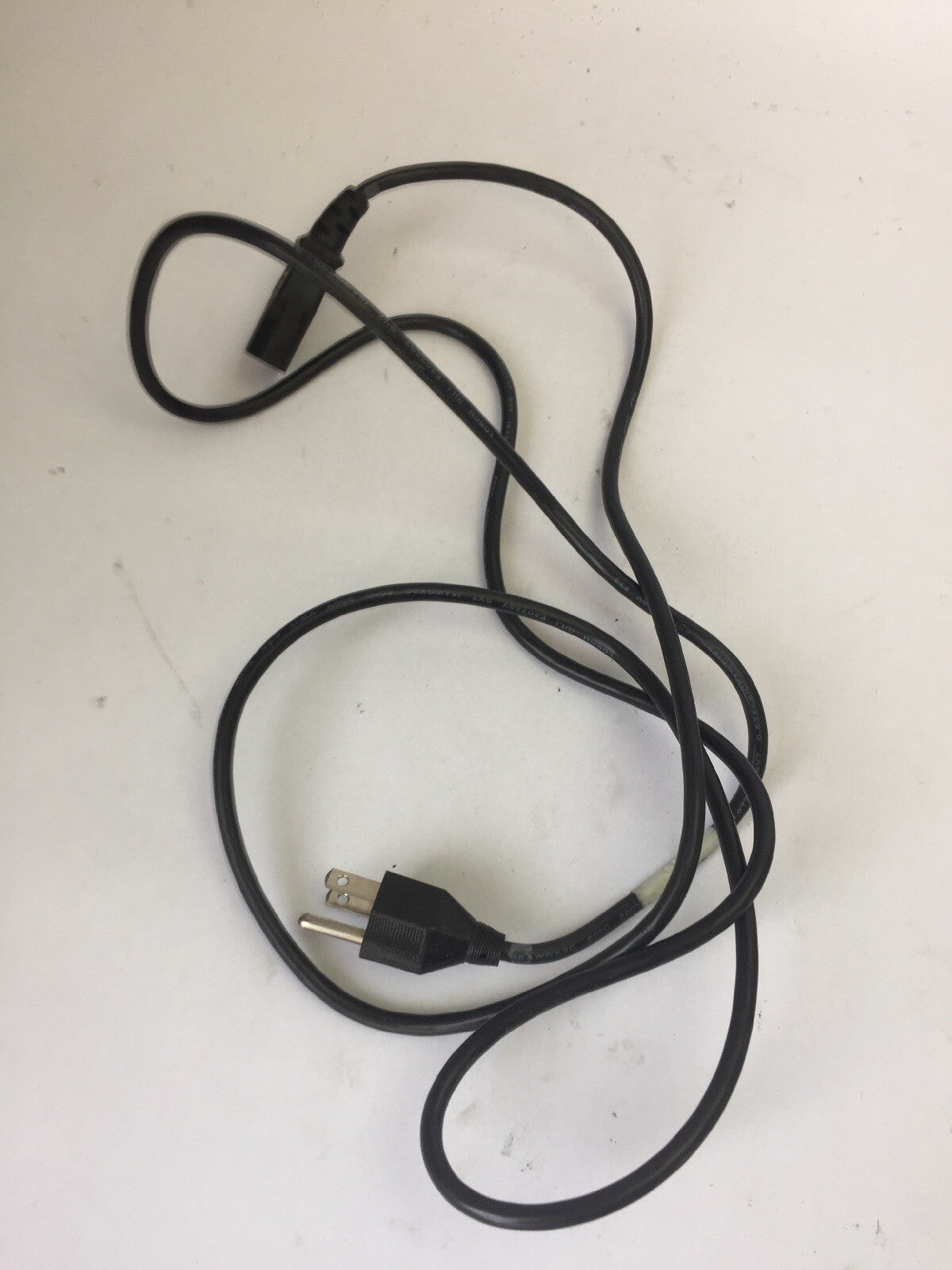 CISCO TNY-WS-C2960XS CATALYST SWITCH 24 PORTS9