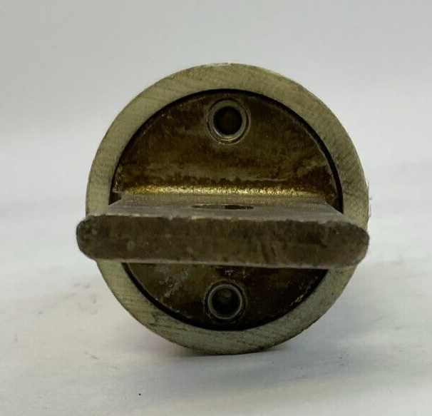 GOULD SHAWMUT A4BX200-150 AMP-TRAP FORM 480 WELDER PROTECTOR 200A 600VAC1