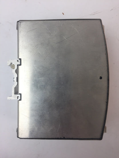 IFM DN2011 24V-2.5A POWER SUPPLY. 5