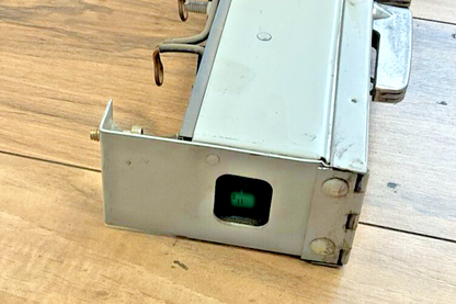 ITE V2A3211 PANELBOARD SWITCH 30A 250V 3POLE 3PH 7 1/2HP7