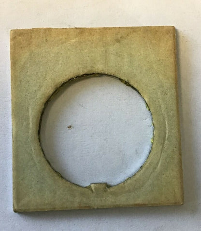 UNBRANDED LEGEND PLATE ON/OFF***LOTOF15***2