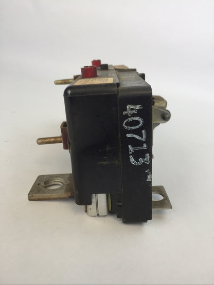 WESTINGHOUSE 68E8381 AB TRIP UNIT 400AMP 2POLE INST TRIP 2000-4000A3