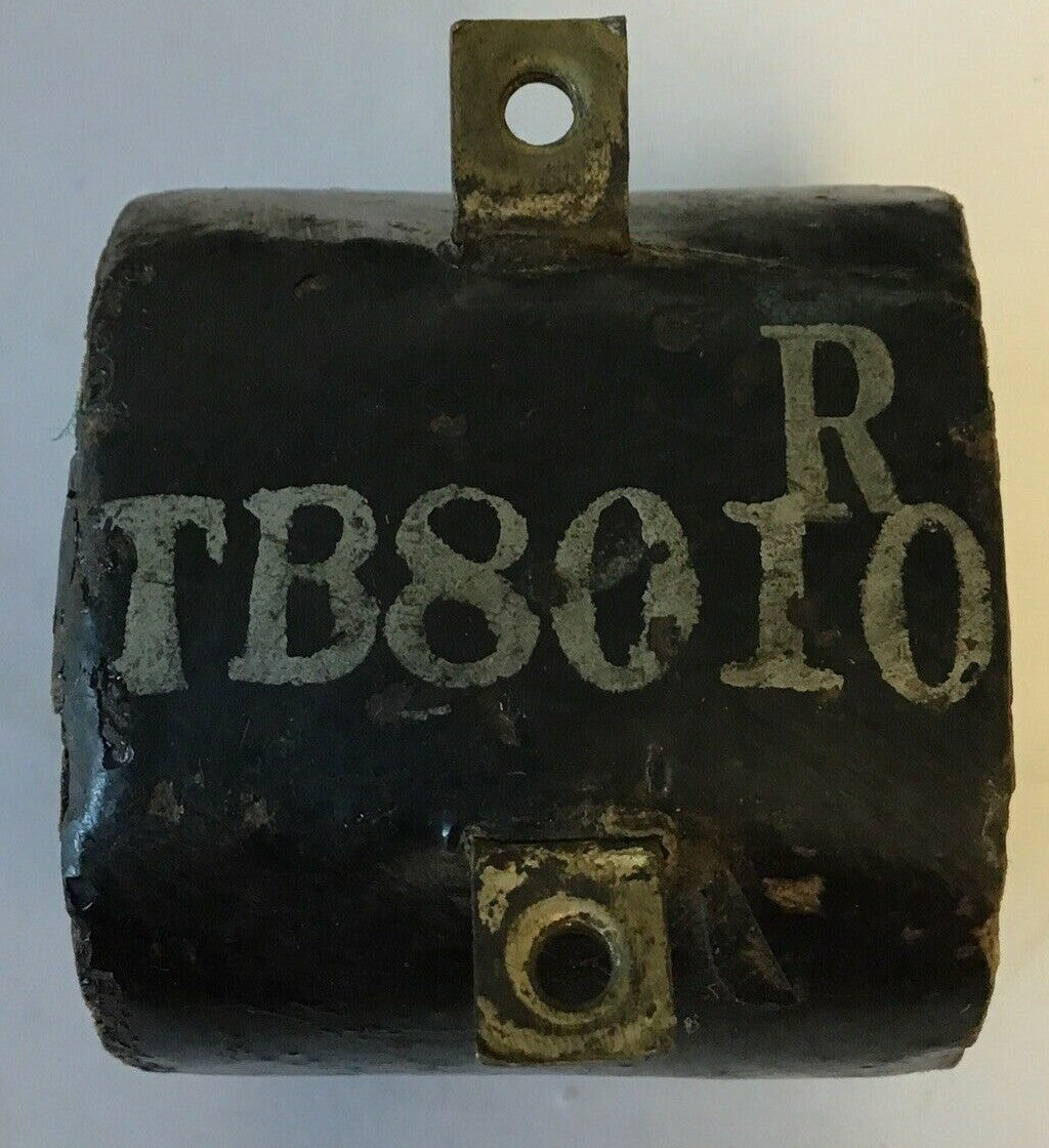 CLARK / A O SMITH TB8010 - COIL -  0