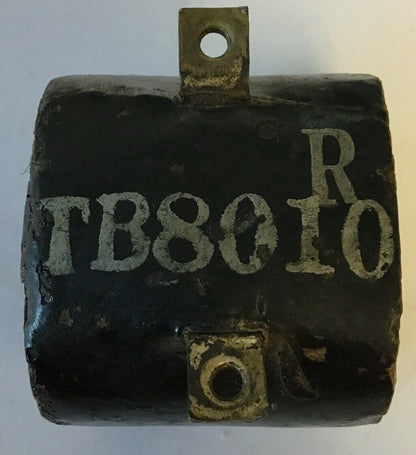 CLARK / A O SMITH TB8010 - COIL -  0