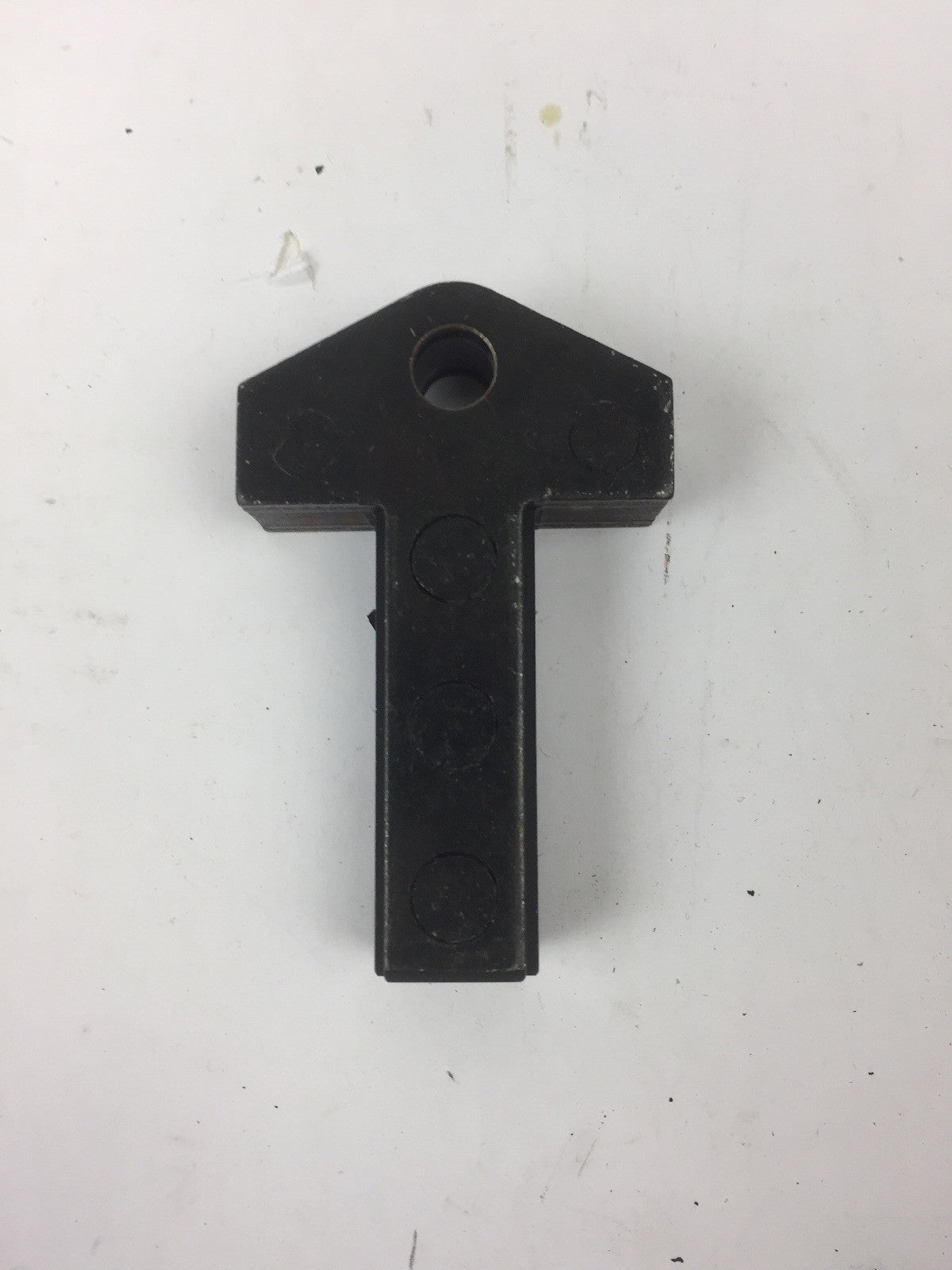 NAMCO EB700-10060 SOLENOID 115V 60 HZ7