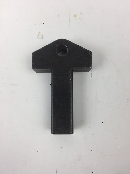 NAMCO EB700-10060 SOLENOID 115V 60 HZ7