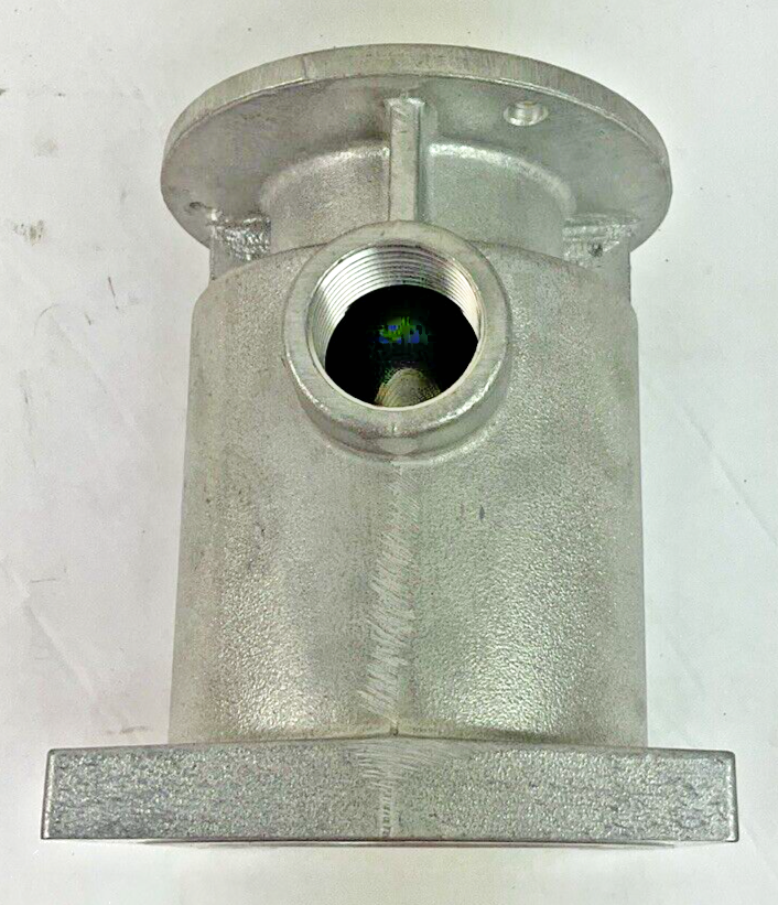 AMETEK / LAND 091.561 PURGE S4 P6