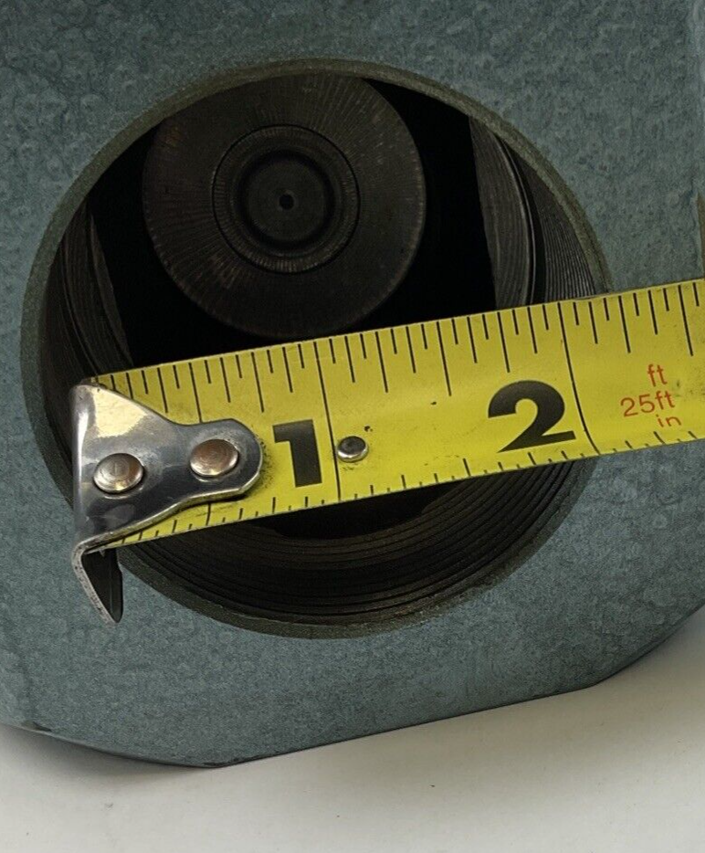 GOIZPER 70206 ROTARY UNION6