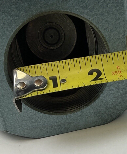 GOIZPER 70206 ROTARY UNION6