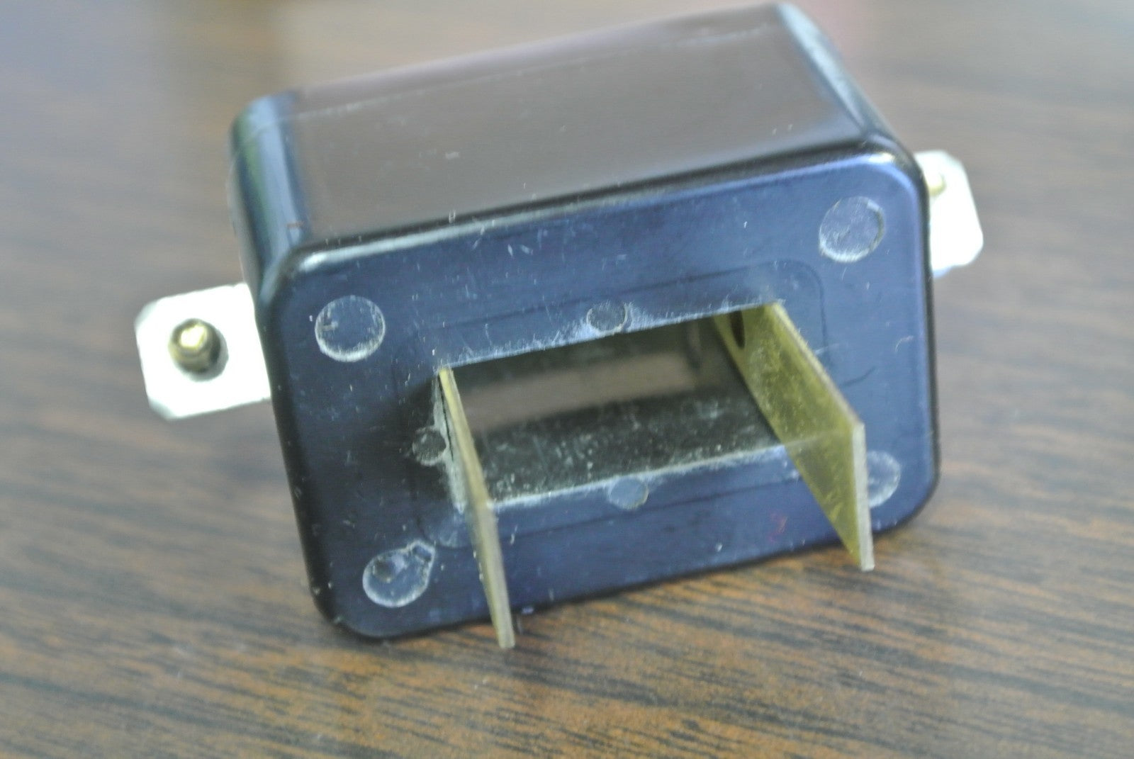 FURNAS D50833-D / 75D50833D- MAGNET COIL - 200-208V- NEW SURPLUS6