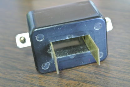 FURNAS D50833-D / 75D50833D- MAGNET COIL - 200-208V- NEW SURPLUS6