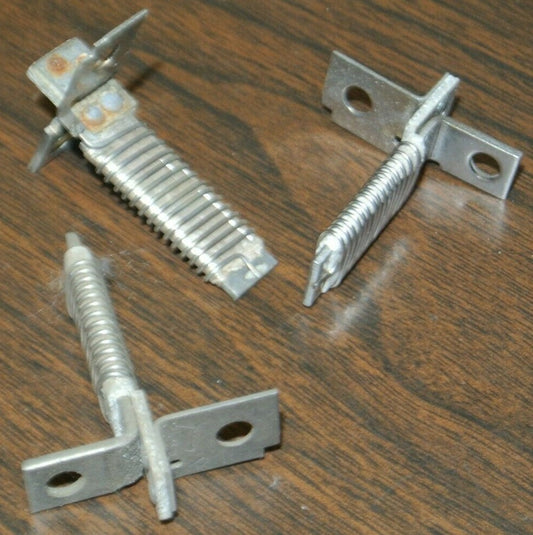 LOT of 3 / I-T-E G30T21 OVERLOAD HEATER ELEMENT0