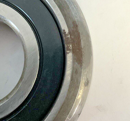 CAT 9421000700 ROLLER BEARING MG309XX2 ***SURFACE RUST***3