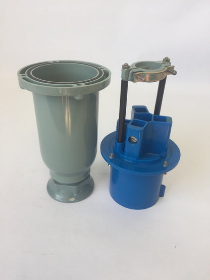 HUBBELL 360P6 PLUG 60AMP 250VAC 2POLE 3-WIRE GROUNDING10