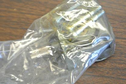 GOULD / R.B. DENISON / C4-JK013 LIMIT SWITCH / NEW SURPLUS / C4JK0136