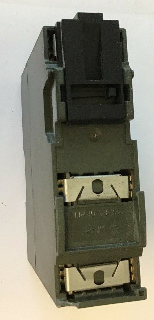 SIEMENS 1P6ES7 158-0AD01-0XA0 SIMATIC S7 COUPLING DP/DP7