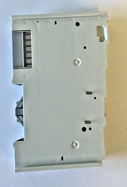 WAGO 750-437 DIGITAL INPUT 24VDC3