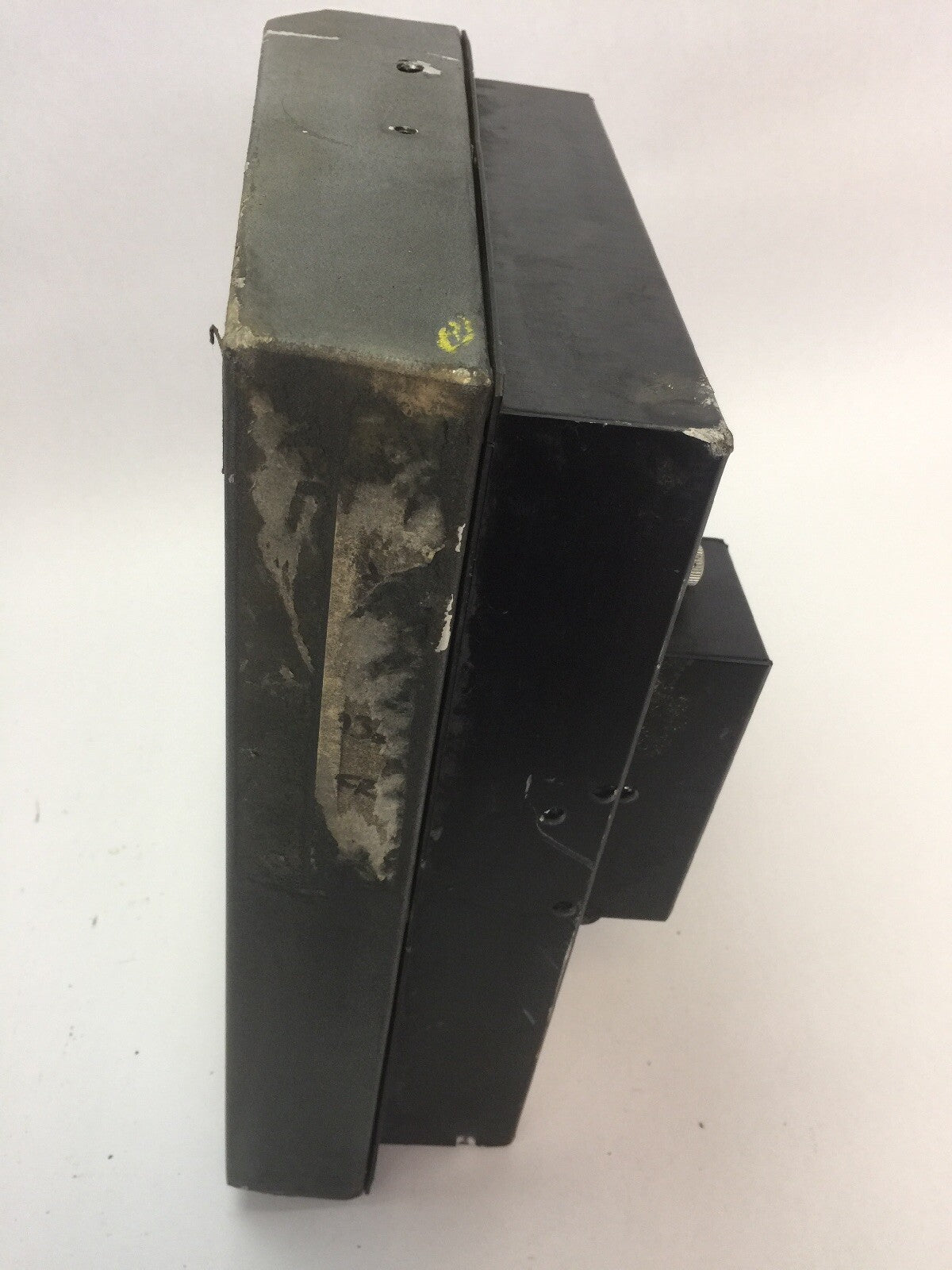 ABB 7004200/REV2 OPERATOR TOUCH PANEL 115/250VAC 2A8