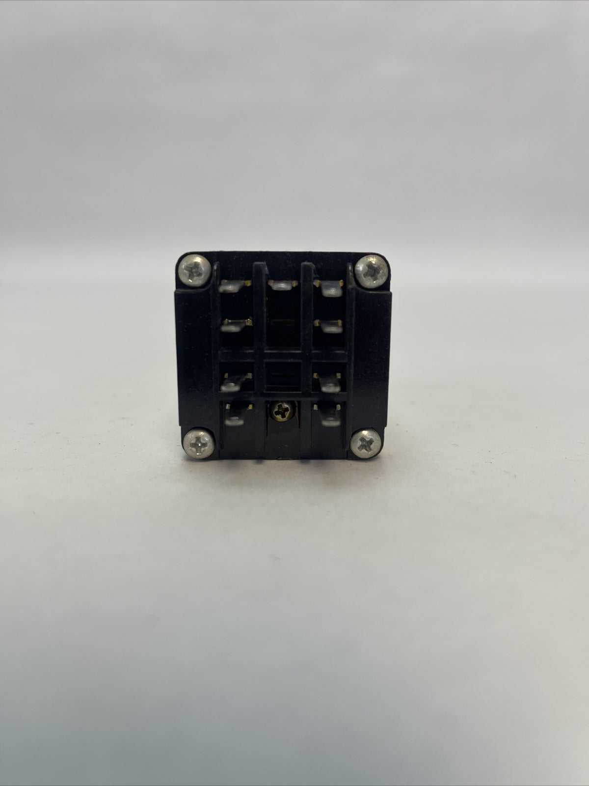 LINE ELECTRIC MKTR-2A RELAY COIL 115VAC1