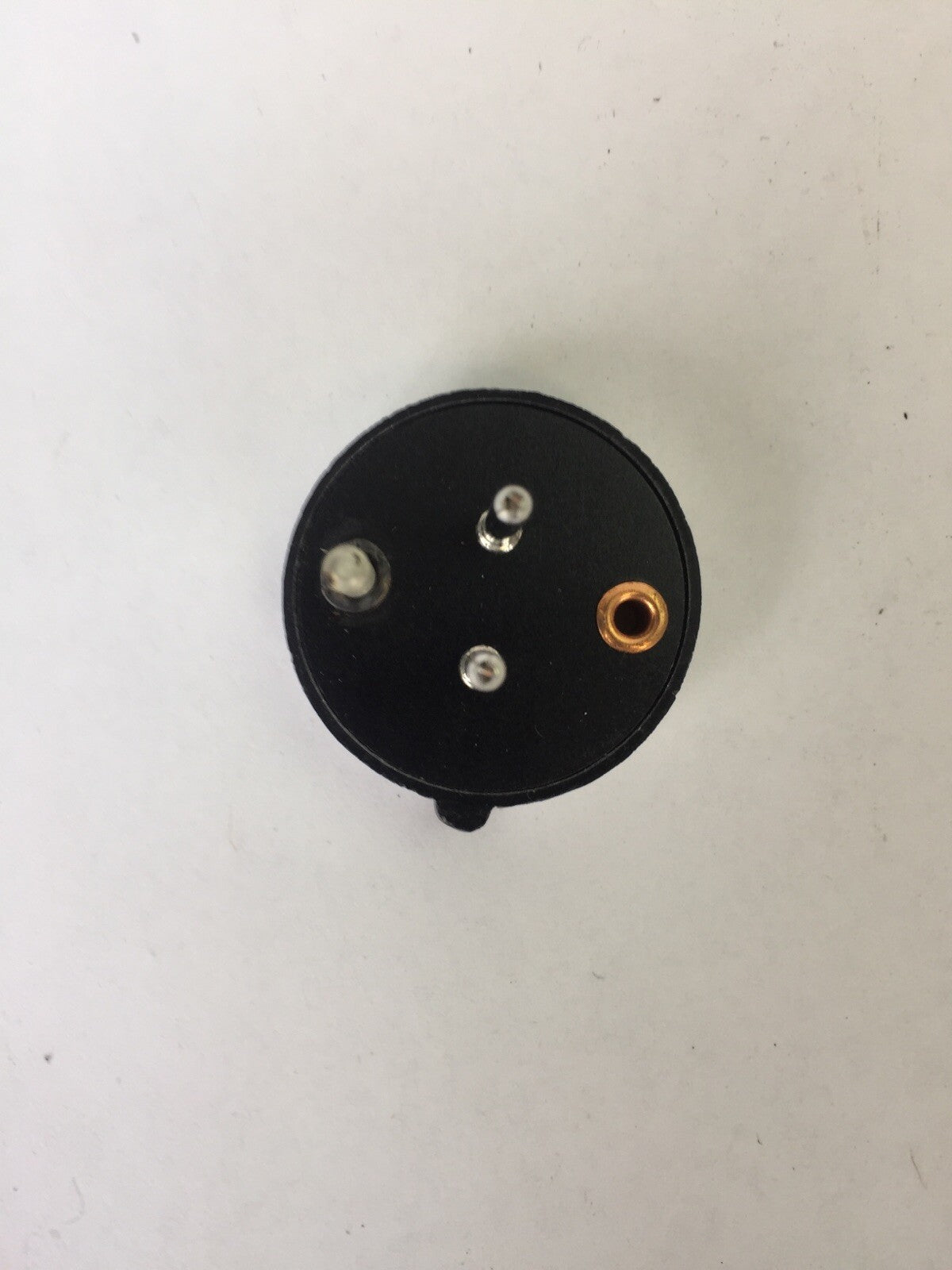 CUTLER HAMMER 8MC500 TYPE MC FRAME 800A 500AMP RATING PLUG7