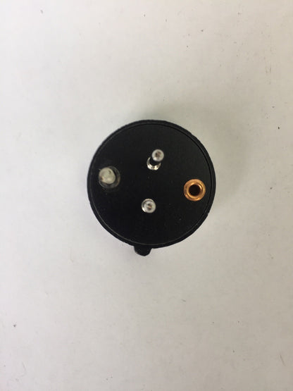 CUTLER HAMMER 8MC500 TYPE MC FRAME 800A 500AMP RATING PLUG7