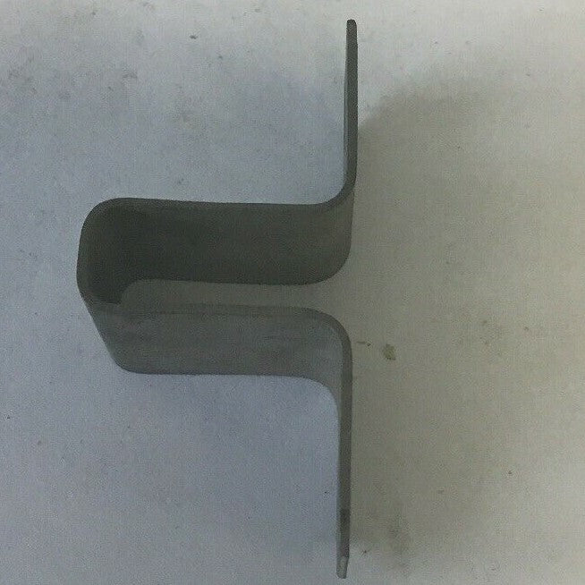 ALLEN BRADLEY N43 HEATER ELEMENT***LOTOF6***4