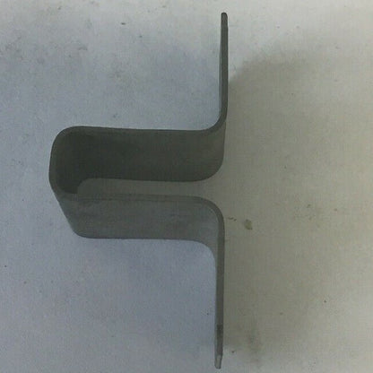 ALLEN BRADLEY N43 HEATER ELEMENT***LOTOF6***4