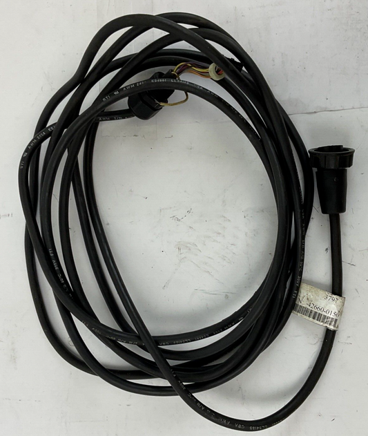 STI 42660-0150 LIGHT CURTAIN  CABLE0