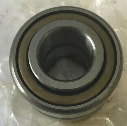 P&H HARNISCHFEGER 25Z932D3 ANNULAR ROLLER BEARING 3