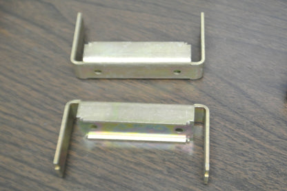 SQUARE D / 9999 SF-11 / FUSE BLOCK ELEVATOR KIT / NEW SURPLUS2