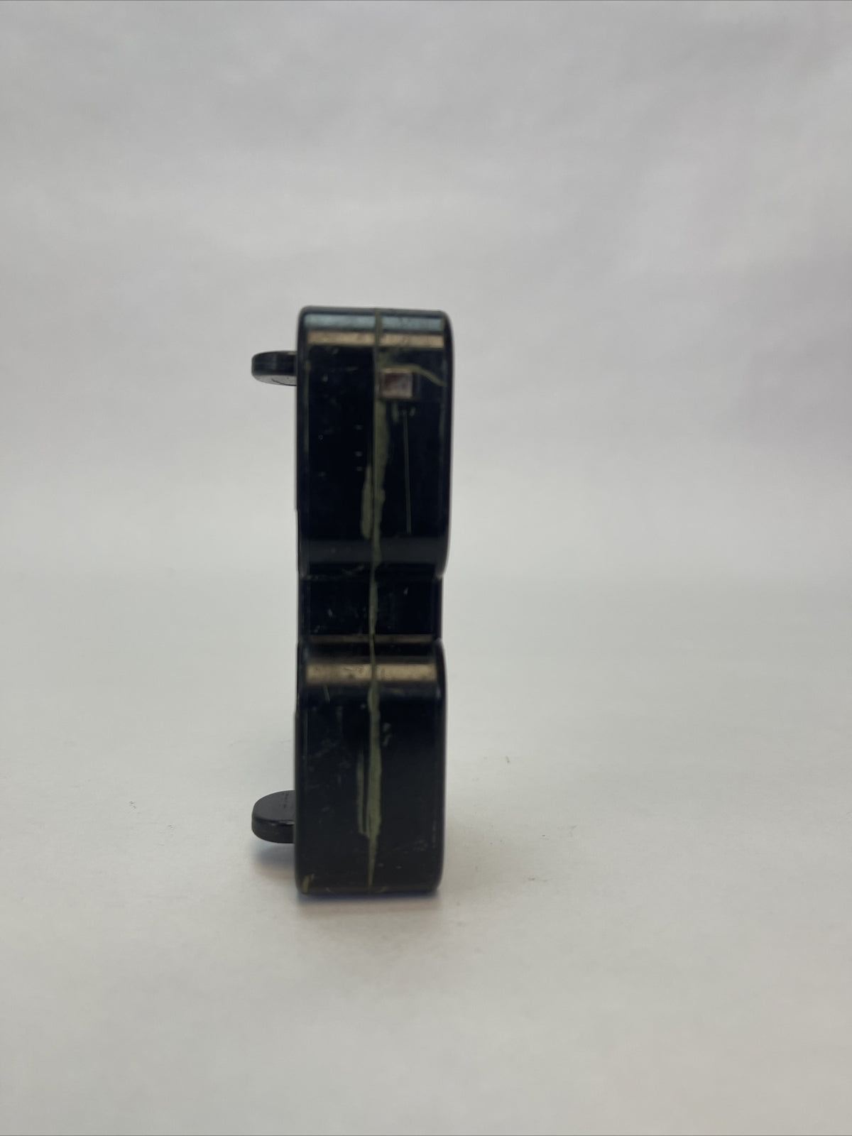 ITE G10C446 COIL 440V 60CY4